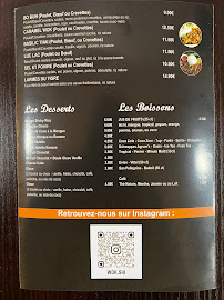 Photos du propriétaire du Restaurant thaï WOK SHI à Le Blanc-Mesnil - n°6