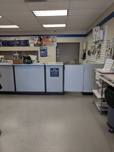 Post Office «United States Postal Service», reviews and photos, 406 Orchid Ave, Corona Del Mar, CA 92625, USA