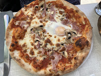 Pizza du Restaurant italien Pizza Primavera à Melun - n°19