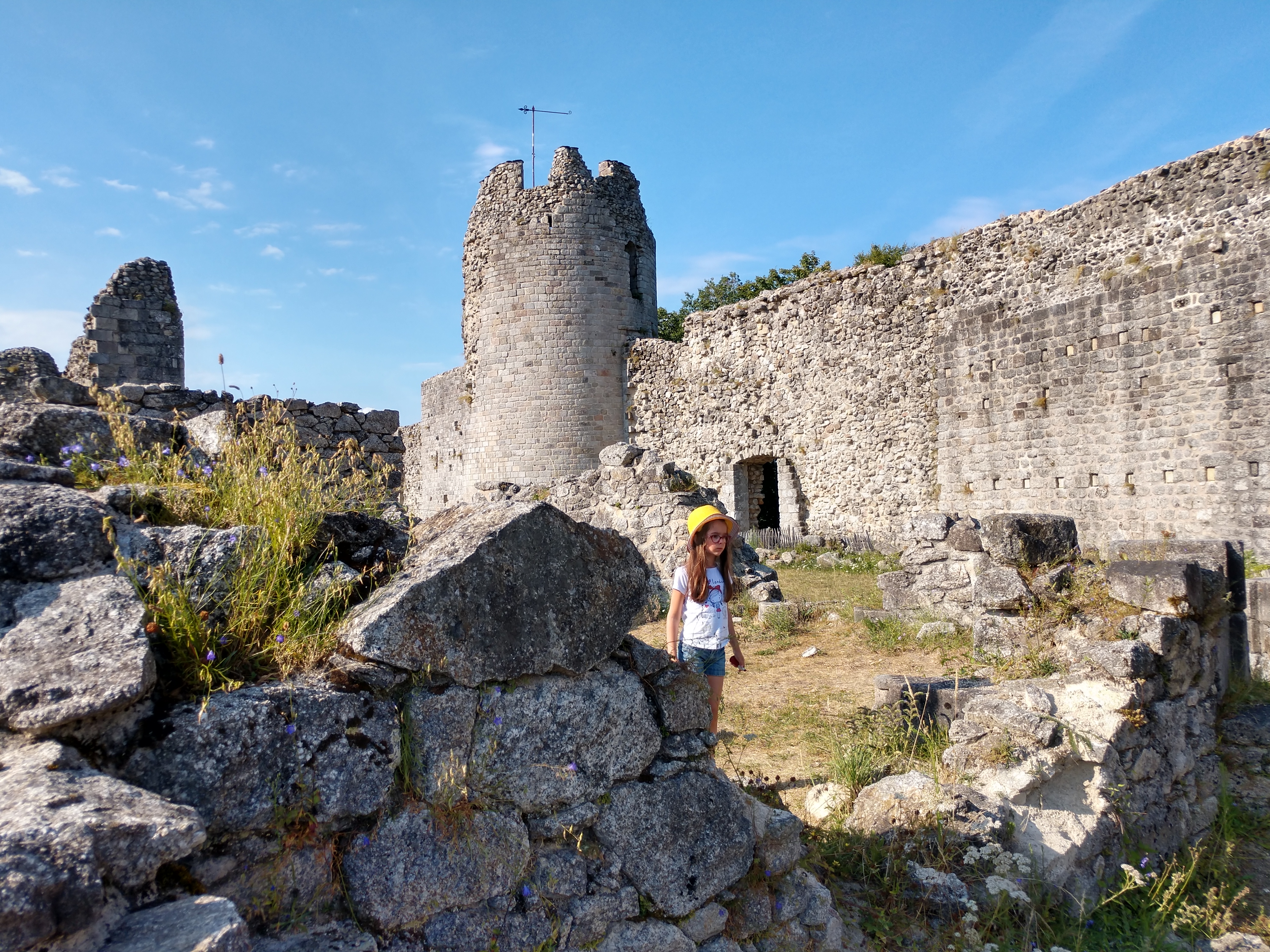 Photo n° 22 de l'avis de Patrick.e fait le 01/08/2018 à 19:37