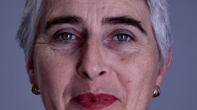 Catherine Cancio Hébert - Médecin Généraliste à Auch