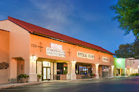 Pomona Valley Health Centers (PVHC) at La Verne Urgent Care