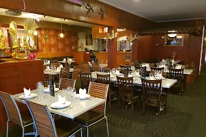 Thai Orewa Restaurant image