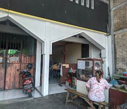 Warung Gado-Gado Bu Harni photo