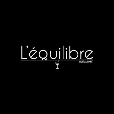 Restaurant l'Équilibre à Talmont-Saint-Hilaire