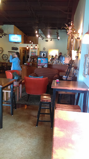Cafe «2 Rivers Coffee», reviews and photos, 2351 TX-337 Loop, New Braunfels, TX 78130, USA