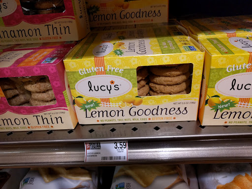 Grocery Store «Food Lion», reviews and photos, 8300 Ice Crystal Dr, Scaggsville, MD 20723, USA