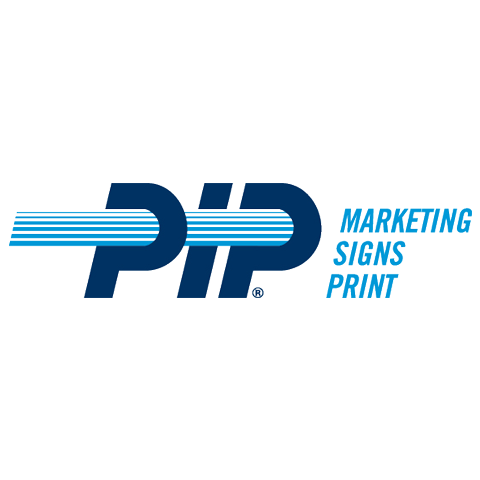 Commercial Printer «PIP Marketing, Signs, Print», reviews and photos, 4555 El Cajon Blvd, San Diego, CA 92115, USA
