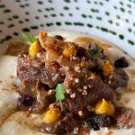 Photo n° 1 de l'avis de Arnauld.A fait le 19/10/2023 à 07:34 pour LA MANIGUETTE à La Madeleine