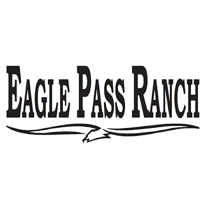 Eagle Pass Ranch