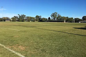 AA Bailey Recreation Ground image