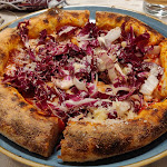 Photo n°1 de l'avis de Alessandro.e fait le 12/01/2019 à 23:27 sur le  Saporè Downtown à Verona