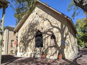 La Villita Historic Village - photo 18