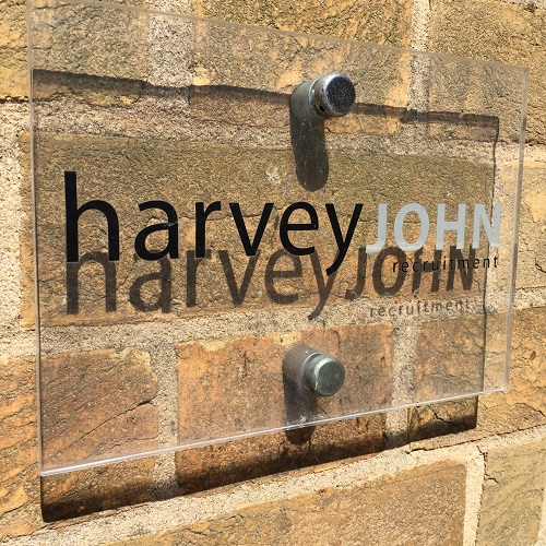 Harvey John - Brighton