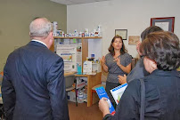 Harmony Healing Naturopathic Clinic - Photo 3 - Car repair in , Sunnyvale