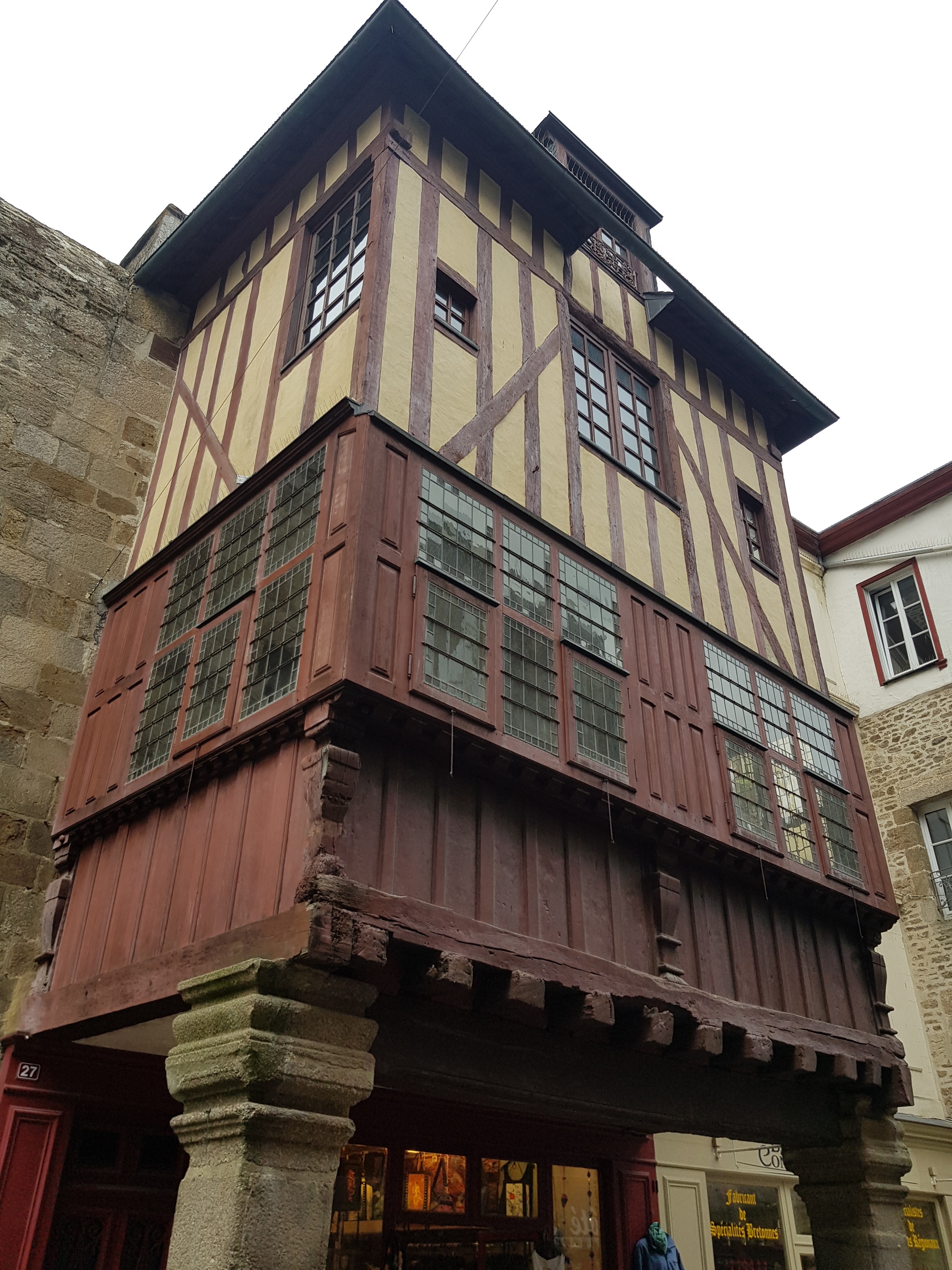 Photo n° 1 de l'avis de Loubaki.a fait le 16/08/2019 à 12:21