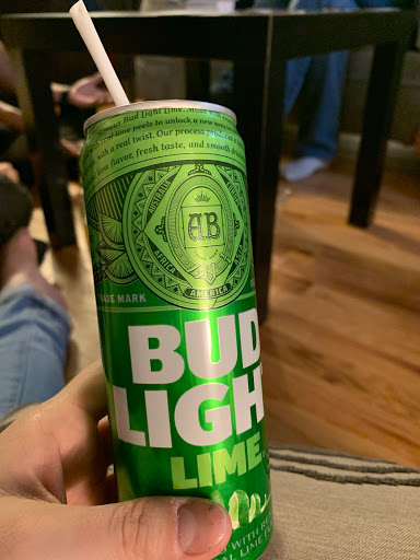 ABC Board Triad Municipal, 541 Northwest Blvd, Winston-Salem, NC 27105, USA, 