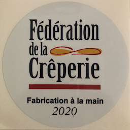 Photo n°36 de La Licorne SARL à Falaise ()