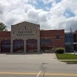Oak Creek Fire Station No. 1