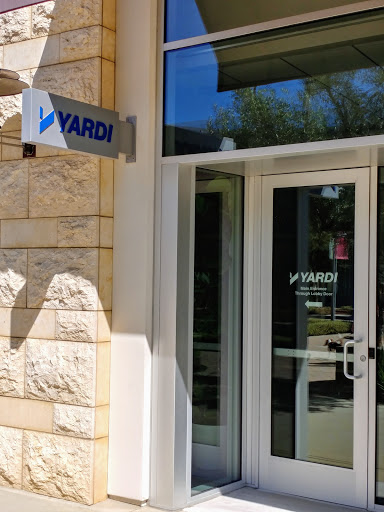 Yardi Systems image