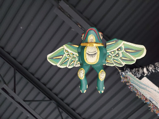 Find pubic tattoo ideas for your next unique tattoo in Albuquerque at Por Vida Tattoo