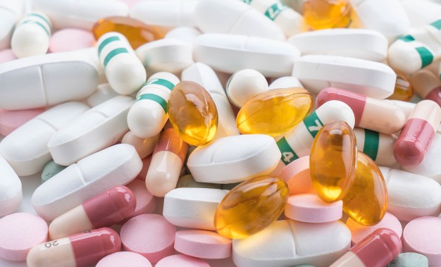 Lékárna ARNIKA Ostrava s. r. o. široký sortiment léků a léčiv, zdravotní pomůcky, homeopatika, kosmetika, veterinární léčiva - Lékárna