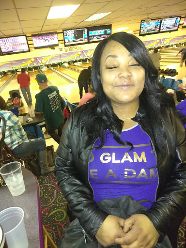 Bowling Alley «Gilmore Lanes», reviews and photos, 5595 Dixie Hwy, Fairfield, OH 45014, USA