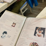 Photo n°10 de l'avis de lawyer.traveler.dreamer. fait le 02/11/2021 à 05:32 sur le  Bella Napoli Bergamo à Bergamo