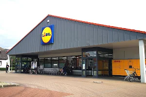 Lidl image