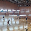Meeanee Badminton Club