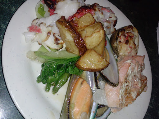 Event Venue «The Capitol Theatre», reviews and photos, 149 Westchester Ave, Port Chester, NY 10573, USA