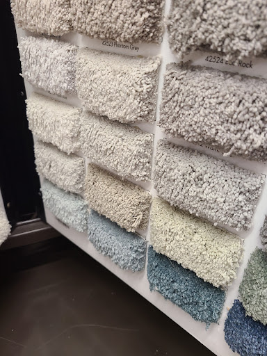 Home Improvement Store «The Home Depot», reviews and photos, 129 March Ave, Manchester, NH 03103, USA