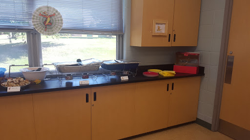 Community Center «Greater Plymouth Community Center», reviews and photos, 2910 Jolly Rd, Plymouth Meeting, PA 19462, USA