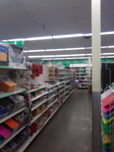 Dollar Store «Dollar Tree», reviews and photos, 4716 Highland Dr, Salt Lake City, UT 84117, USA