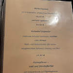 Photo n°4 de l'avis de Anna.. fait le 12/08/2023 à 12:22 sur le  Restaurant Fischerhof à Crimmitschau