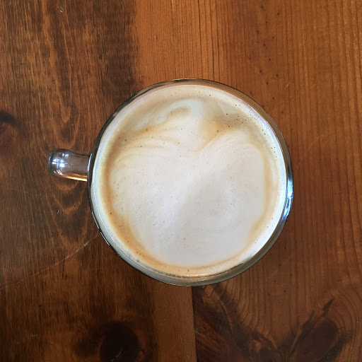 Coffee Shop «Third Place Cup Coffeehouse», reviews and photos, 21805 S Ellsworth Rd #102, Queen Creek, AZ 85142, USA