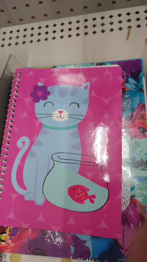 Discount Store «Dollar General», reviews and photos, 201 38th Ave N, St Petersburg, FL 33704, USA