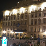 Photo n°12 de l'avis de Francina.h fait le 06/01/2019 à 03:22 sur le  The Westin Excelsior, Florence à Florence