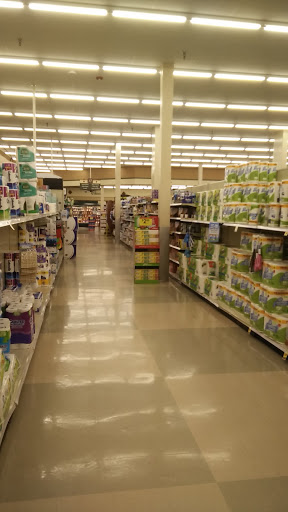 Grocery Store «King Soopers», reviews and photos, 10351 Federal Blvd, Westminster, CO 80260, USA