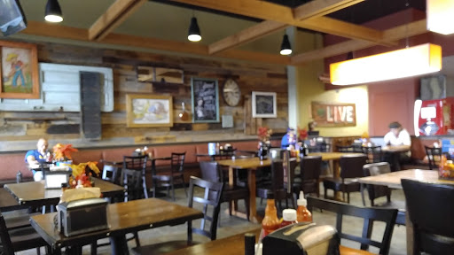 Coffee Shop «Starbucks», reviews and photos, 7100 Perimeter Loop Rd, Dublin, OH 43017, USA