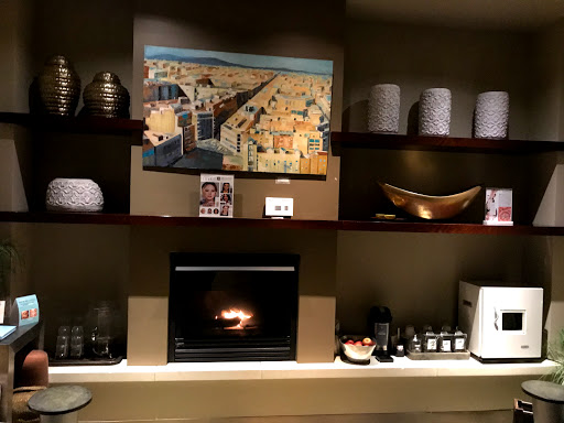 Spa «Gene Juarez Salon & Spa», reviews and photos, 607 Pine St, Seattle, WA 98101, USA