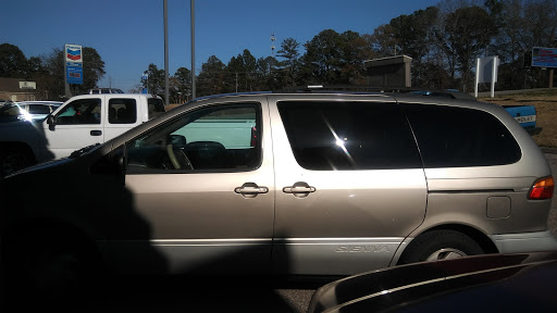 Motorcycle Insurance Agency «Mims Insurance Agency Inc», reviews and photos