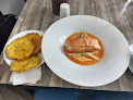 Best Fish Restaurants In Bucaramanga Near You