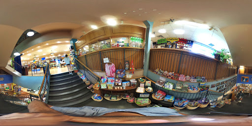 Book Store «BookPeople», reviews and photos, 603 N Lamar Blvd, Austin, TX 78703, USA