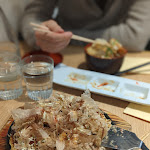 Photo n° 1 de l'avis de Jiawen. fait le 06/01/2024 à 09:37 pour Aki Restaurant à Paris