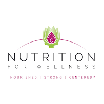 Nutrition for Wellness - Photo 9 - Car repair in , Frederick