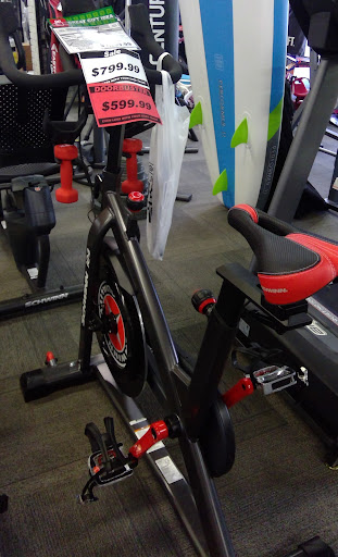 Sporting Goods Store «Play It Again Sports - Florida», reviews and photos, 2211 Florida Ave S, Lakeland, FL 33803, USA