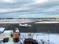 Cape Air - Car repair in Billings, MT, Billings - Rated 3.8/5