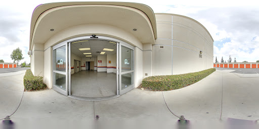 Self-Storage Facility «Public Storage», reviews and photos, 15034 Alondra Blvd, La Mirada, CA 90638, USA