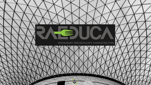 RAEDUCA Restaurant & Bar Consulting